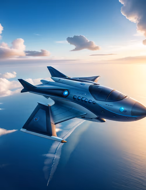 Item #62120713861476367039272059187928704644327216272444876372409439077774145880164 Media