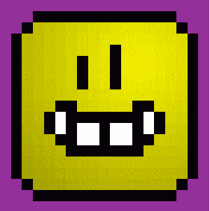 Item #113303728341896624813253488286324756695462144383425986795852539118913088126977 Media