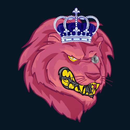 Item #88836325055668883626538431594101066228971523373288716457820937132180865286145 Media