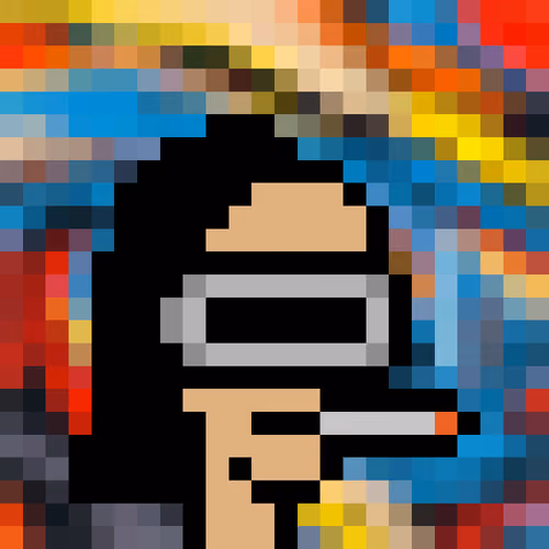 spunk8057