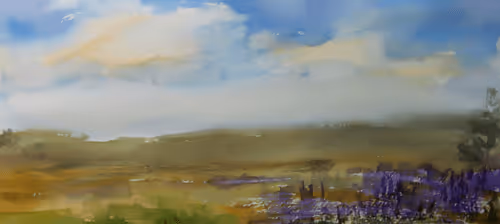 Item #272326784736274056950604951025850415985635919028263811604277023832662867969 Media