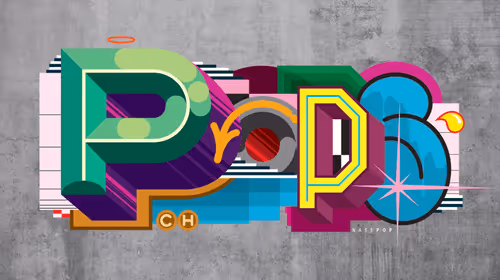 Item #49998988491871234809371611166680511533165289871081324391179920698103335747585 Media