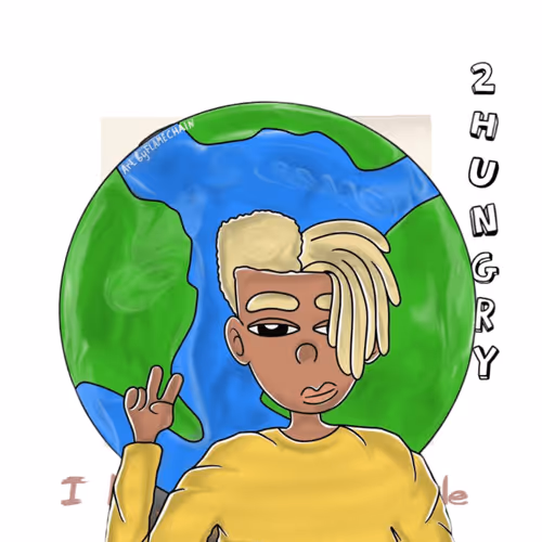 Item #46173269516215354912445813933335534821752495762321043134987366672171289018369 Media