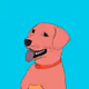 57065749050580524609506022658268175864837705531277667322606215078843089158145