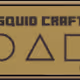 1335997602571973815061225274731963772068670145427964044172767829401580601345