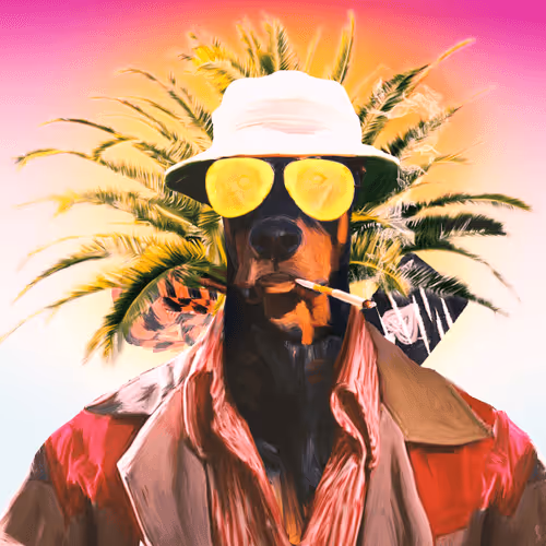 Item #25051598119138771462558558733838075270063076970587180508989341982273596030977 Media