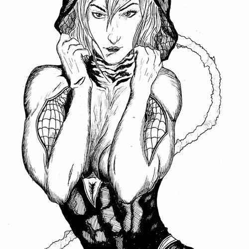 Item #84367343207844847136236685736265674563539026442498150527146081218549222735882 Media