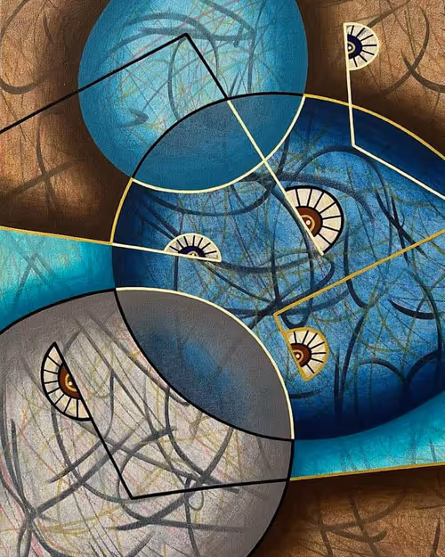 Item #112862846580633394182679535947380687546114475321528294007214341944247916167169 Media