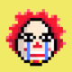58844194570670864420248872095817864663735208379669319210348035769128359821313