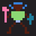 Item #4739197915749158355442256615092034764199679664377484111009593987386579091457 Media