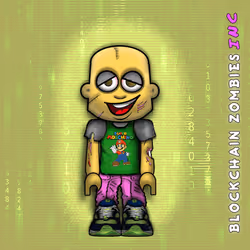 90825413065957870526580693516741360897501270953719812259046509703187304284161