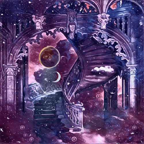 Item #56986635871331294883225931143324584067216292438134039772038556281807677947905 Media