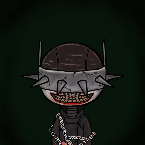 Item #56031725783671519024688154834067407323007873889875772439850403553635530178561 Media