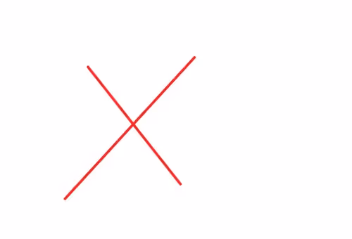 Untitled Collection #38506005