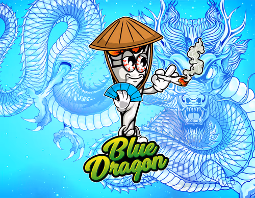 27239952631208204475550635203214834624309968041134471540447875560025171689473