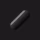 66817993636073644200851787271493750394542052529771128924587271636178039734273