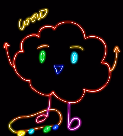 Item #93127432470625490126864000626265201743054438118714928988832180253097019310081 Media