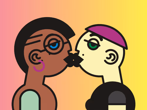 Item #31709249228217193395829053536919030250168285398602711417522134208965536382977 Media