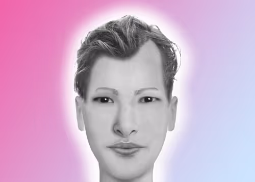 Item #81789802320549784655161104388966017261494364173564541878177664873470640521217 Media