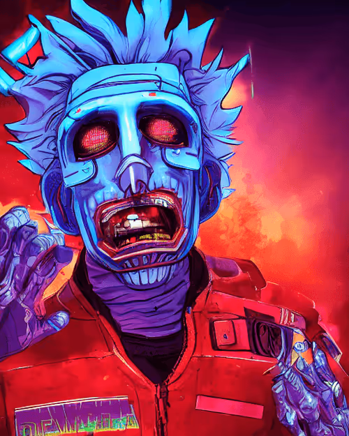 Item #7432716095153086478824378893687407845943887304273208870223649055760099311617 Media