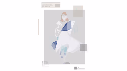 Item #108825106359183688686748127585637148454095164334055677929216207640459206459393 Media