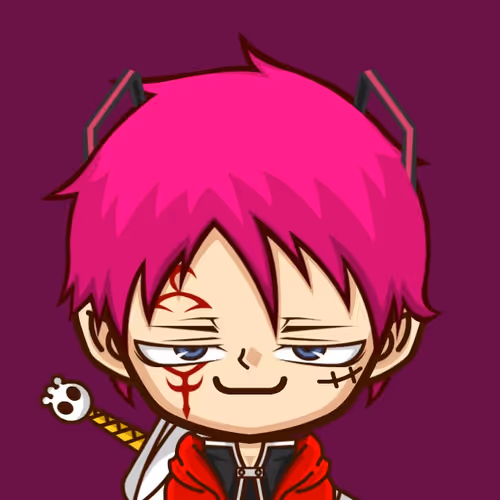 Item #4576908141038223175855854100583258735587408717966964977201277725573304549377 Media