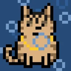 62467536445418901683526312390752010330375978015730577464472941495849662283777