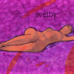 108764752838295203426064024840912078929350984290010995656931114849991508623361