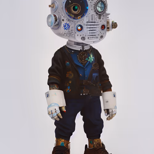 83732304905741212250072756065186863195716428568126000035019246254238927421441