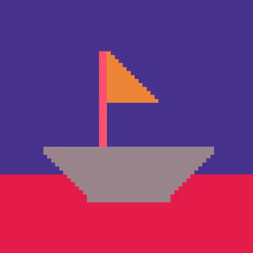 Item #3597989291341727752232055520323492538251221860827913851955434895940891181057 Media