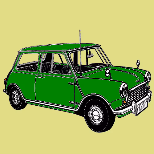 Item #2880451918408533162061989088370202215420268141965959628907836913160797814785 Media