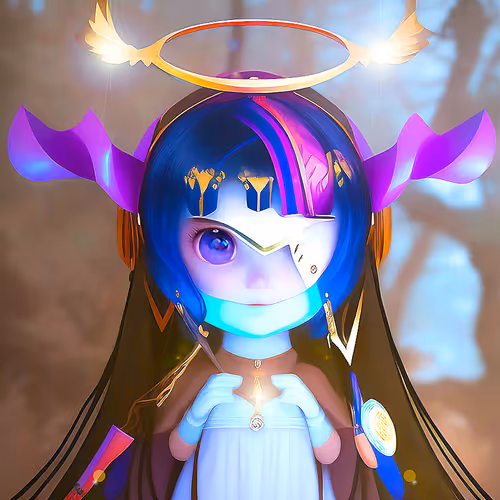 Item #45084246714171015225673842198439674621905299629004129333239107139596160335873 Media