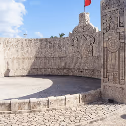 40204312931910274261888319886493561627181628932808286703084245915463317454849