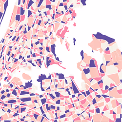 27814477693848977201334210904587775019840580383905019880328457805389054869505