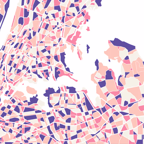 Item #27814477693848977201334210904587775019840580383905019880328457805389054869505 Media