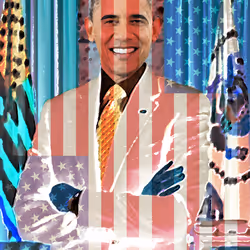 111217024312913849530790681454547467852103379834808431581678476942235226079233