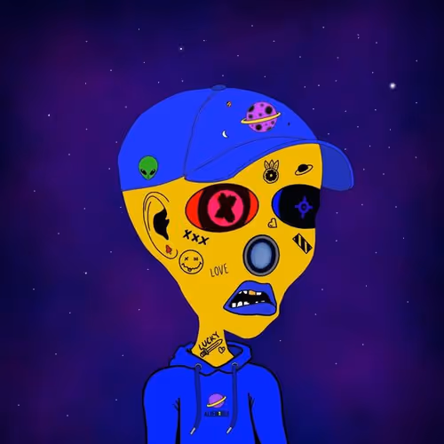 Item #27583037430332917522920889298269766034476320259893268810497728754851107569665 Media