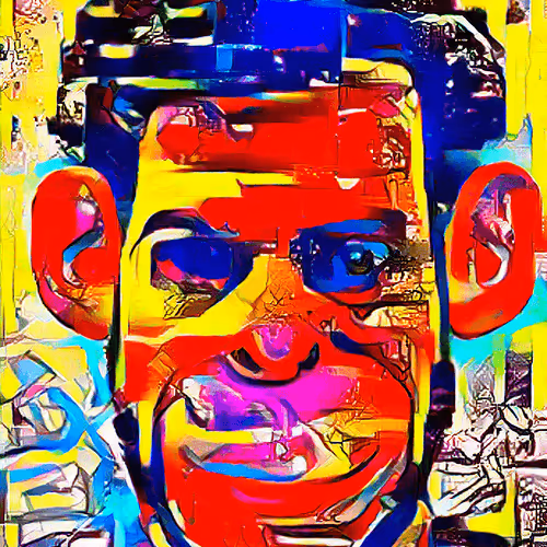 Cavemanedition