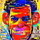 33296739070710136013243765166117054542811736970736272210757135201261922026472