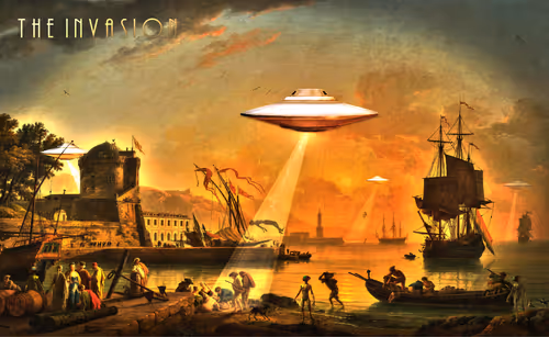 Item #78201046663813768914512744668334416245227388828215964921418092205400062427137 Media