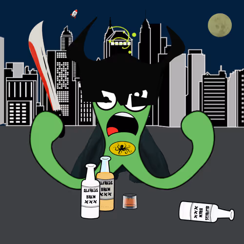 Item #9350405495717748563146204102275936063875846767346486016189810139393953890305 Media