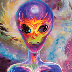 97615576640162629911649531983321930993895738438201518663041186147401035939843