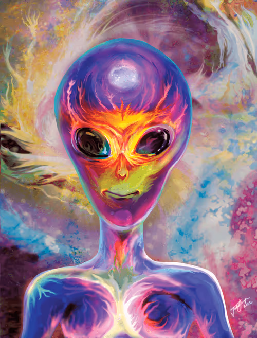 Item #97615576640162629911649531983321930993895738438201518663041186147401035939843 Media