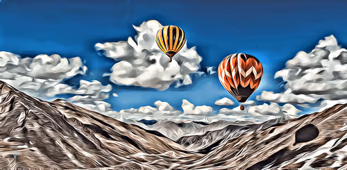 Item #16419581792794966387800870860396037422200094435437073932063281819646206935041 Media