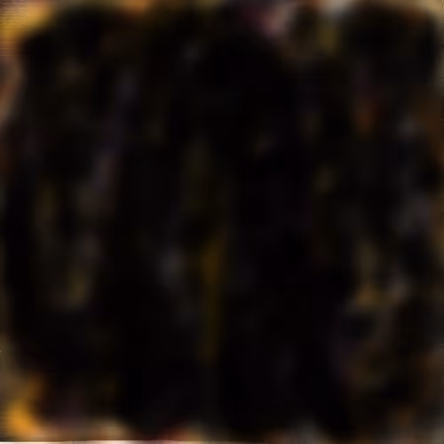 Item #57095011722393185027044975098400540542402288275203340013689530285136415817729 Media