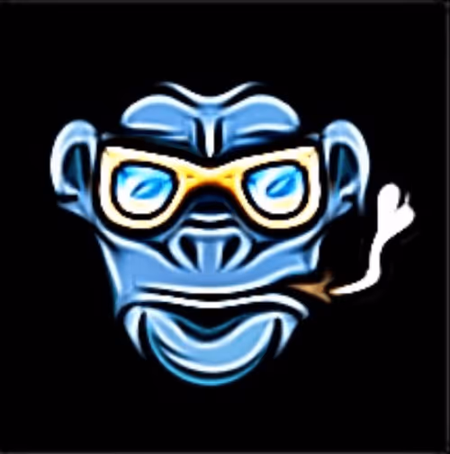 Item #62700038566442137146214101165888895453895113116063990031089546267768452546561 Media