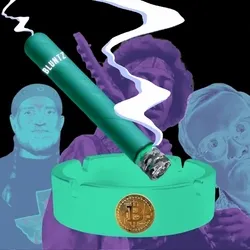 28129698307208832899864603379983005648508892752257228648004562674910450679809