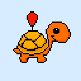 Item #46839750109829330212001763895308463057383356853077667088275207772148835811329 Media