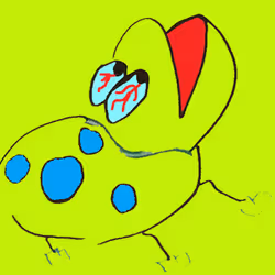 29613770101012135150949067852785585140345588041668408926606747759493886509057