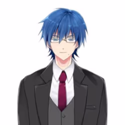 25732639691446887955842443200251618868473877126213159190805995042449062363137